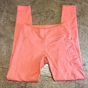 Victoria Sport Knockout Legging by Victoria’s Secret